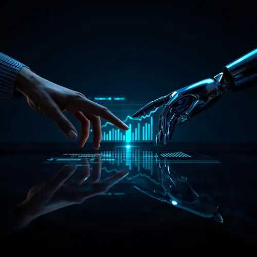 marketing challenges, B2B marketing challenges, AI marketing challenges, first party data strategy, marketing automation 2027