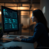 progressive profiling, progressive profiling vs one-time forms, Eloqua progressive profiling, Marketo progressive profiling, form data collection strategy, B2B lead form optimization