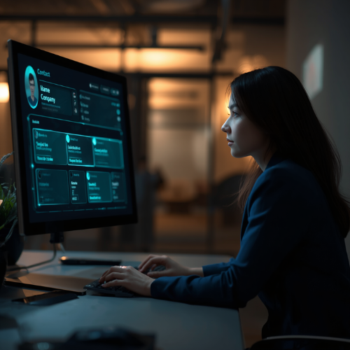 progressive profiling, progressive profiling vs one-time forms, Eloqua progressive profiling, Marketo progressive profiling, form data collection strategy, B2B lead form optimization