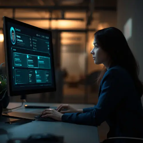progressive profiling, progressive profiling vs one-time forms, Eloqua progressive profiling, Marketo progressive profiling, form data collection strategy, B2B lead form optimization