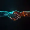 MCP, model context protocol marketing, MCP AI marketing, what is MCP, MCP marketing automation