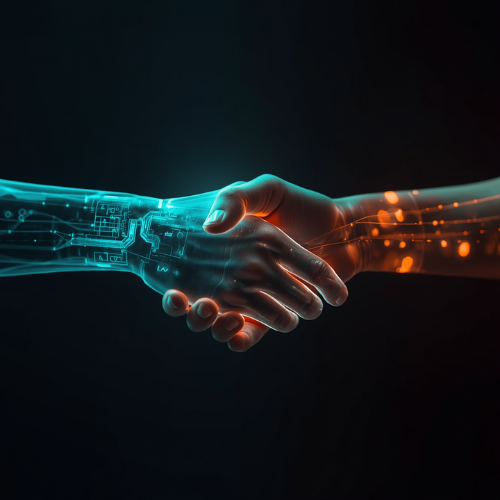 MCP, model context protocol marketing, MCP AI marketing, what is MCP, MCP marketing automation