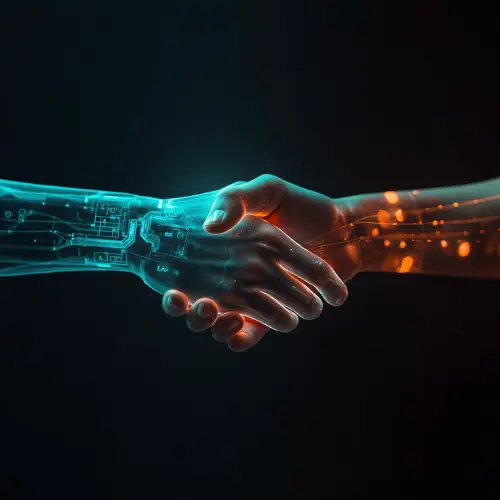 MCP, model context protocol marketing, MCP AI marketing, what is MCP, MCP marketing automation