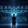 CDP consent management, data lake privacy compliance, consent enforcement across the data stack, consent beyond marketing automation, 4Comply Snowflake integration, DSAR automation, customer data platform compliance