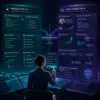 AI use cases, Eloqua AI content generation, Marketo agentic AI, AI lead scoring, AI for marketing teams, AI for Eloqua, AI for Marketo, Adobe AI,