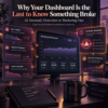Why Your Dashboard Is the Last to Know Something Broke 1