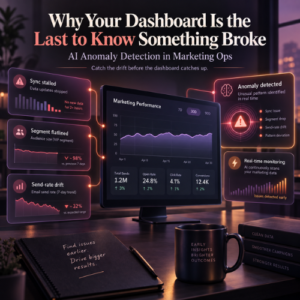 Why Your Dashboard Is the Last to Know Something Broke 3