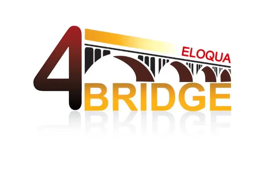 4Bridge-No-CRM-900x600-2.jpg